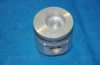 HYUNDAI ME012174 Piston